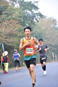 BIB: 21289
                            <button type="button" onclick="openModal(10135555)" class="btn btn-primary btn-sm float-right btn-popup" data-toggle="modal" data-target=".modal-high-quality">
                        <i class="fas fa-shopping-cart"></i> Add to Cart
                    </button>
                                            <button type="button" onclick="isThisMe(10135555, true)" class="btn btn-success btn-sm float-right btn-popup btn-isme hidden" data-toggle="tooltip" data-placement="bottom" title="นี่คือรูปของคุณใช่ไหม คลิกที่นี่เพื่อเอาเข้าอัลบั้ม">
                        <i class="fas fa-plus"></i> Add to album
                    </button>
                    <button type="button" onclick="isThisMe(10135555, false)" class="btn btn-warning btn-sm float-right btn-popup btn-isnotme hidden">
                        <i class="fas fa-ban"></i> Remove from album
                    </button>